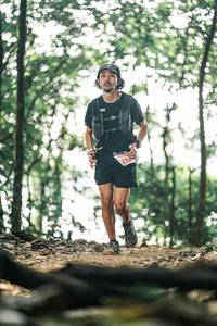 BIB: 
                            <button type="button" onclick="openModal(25792579)" class="btn btn-primary btn-sm float-right btn-popup" data-toggle="modal" data-target=".modal-high-quality">
                        <i class="fas fa-shopping-cart"></i> Add to Cart
                    </button>
                                            <button type="button" onclick="isThisMe(25792579, true)" class="btn btn-success btn-sm float-right btn-popup btn-isme hidden" data-toggle="tooltip" data-placement="bottom" title="นี่คือรูปของคุณใช่ไหม คลิกที่นี่เพื่อเอาเข้าอัลบั้ม">
                        <i class="fas fa-plus"></i> Add to album
                    </button>
                    <button type="button" onclick="isThisMe(25792579, false)" class="btn btn-warning btn-sm float-right btn-popup btn-isnotme hidden">
                        <i class="fas fa-ban"></i> Remove from album
                    </button>